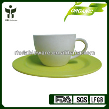 china bamboo fiber tableware